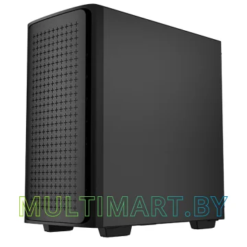 Корпус DeepCool CK560 (R-CK560-BKAAE4-G-1) картинка 2